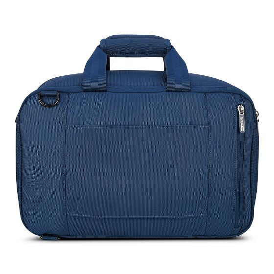Roncato Gateway Weekender Reisetasche 40 cm