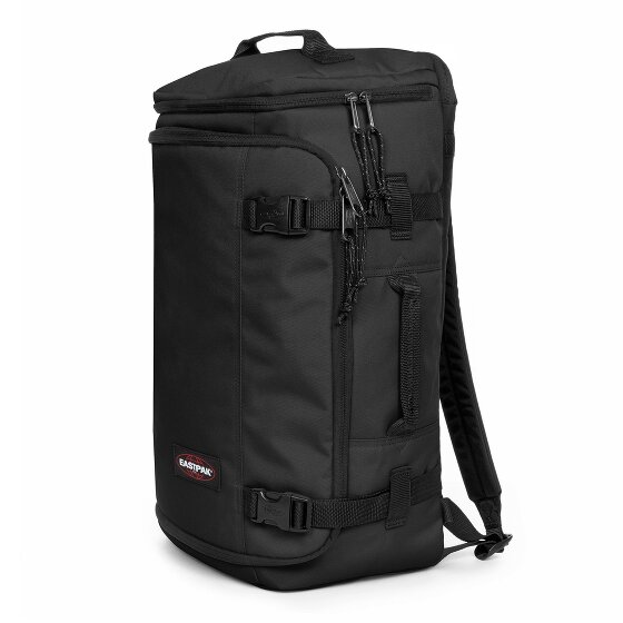 Eastpak Carry Pack Carry Pack Daypack 53 cm Laptopfach