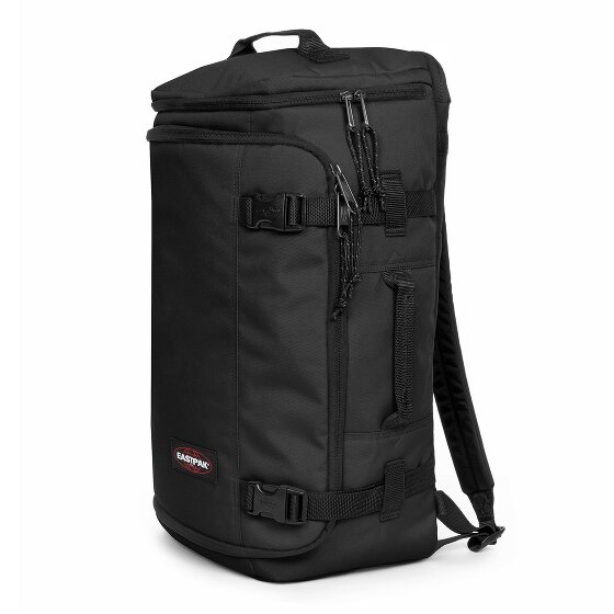 Eastpak Carry Pack Daypack 53 cm Laptopfach