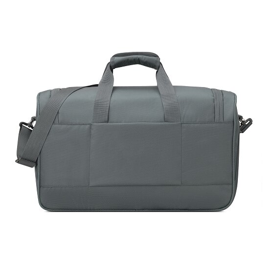 Roncato Joy Weekender Reisetasche 50 cm