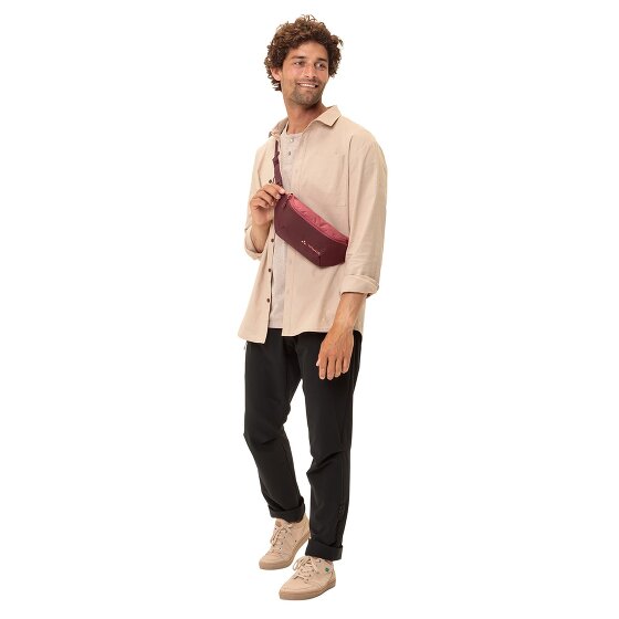 Vaude WegaMove Gürteltasche 29 cm