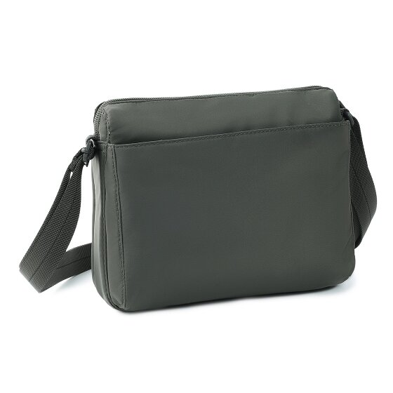 Hedgren Inner City Eye Umhängetasche RFID 22 cm