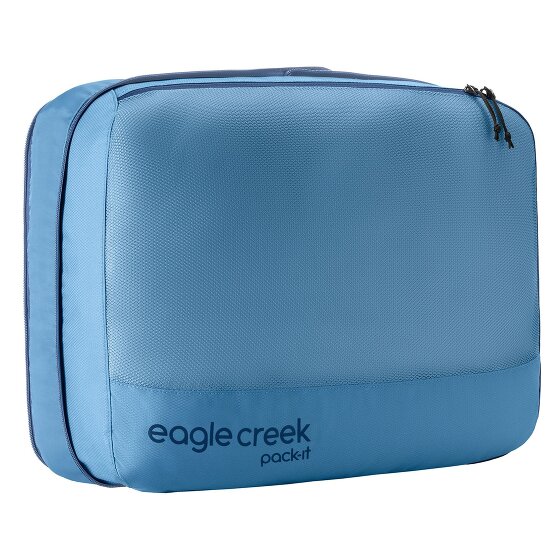 Eagle Creek Pack-It Packtasche L 35 cm