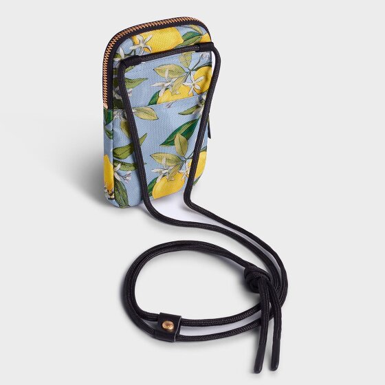 Wouf Amore Handytasche 10.5 cm