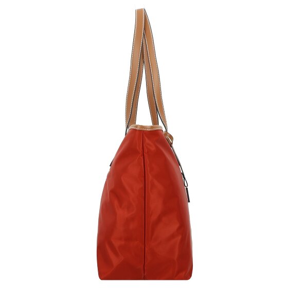 Picard Sonja Sonja Shopper Tasche 36 cm