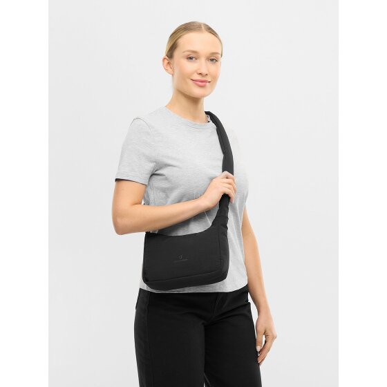 Johnny Urban Isa Schultertasche 24 cm