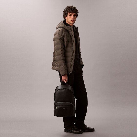 Calvin Klein Raised Daypack 45 cm Laptopfach