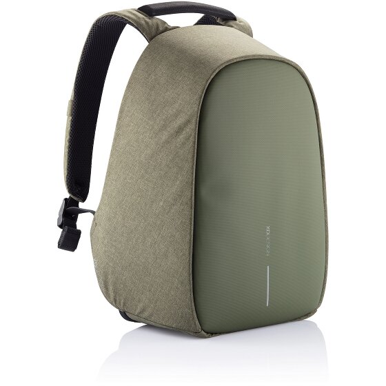 XD Design Bobby Hero Regular Rucksack RFID 45 cm Laptopfach