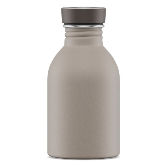 24Bottles Kids Urban Trinkflasche 250 ml