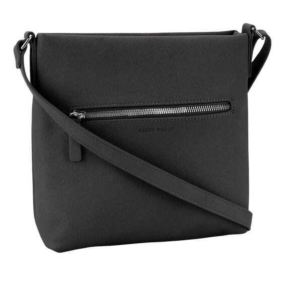 Gerry Weber be different 1.0 Umhängetasche 24 cm