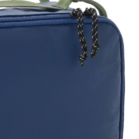 Eagle Creek Pack-It Werkzeugtasche 25.5 cm