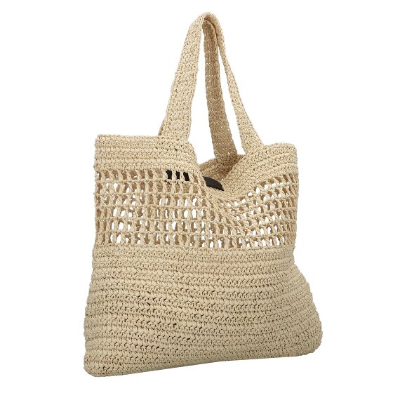 Calvin Klein CK Holiday Shopper Tasche 50 cm