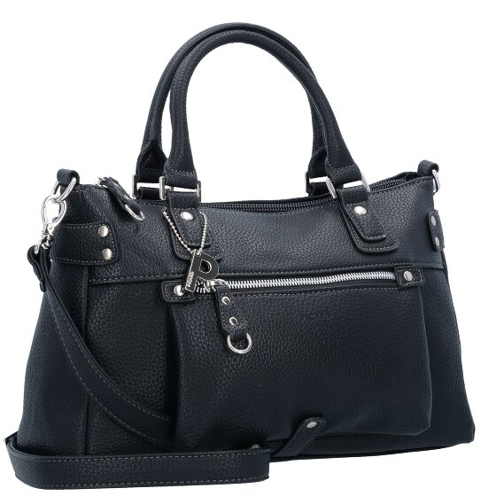 Picard Loire Handtasche 33 cm