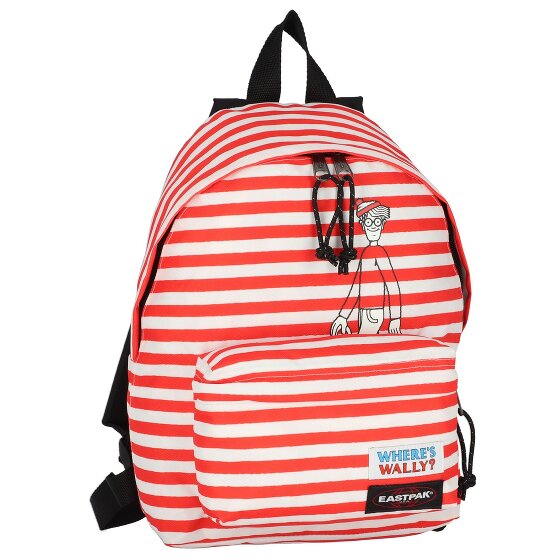 Eastpak Orbit Daypack 33.5 cm
