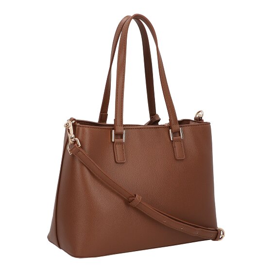 U.S. Polo Assn. Jones Schultertasche 31 cm
