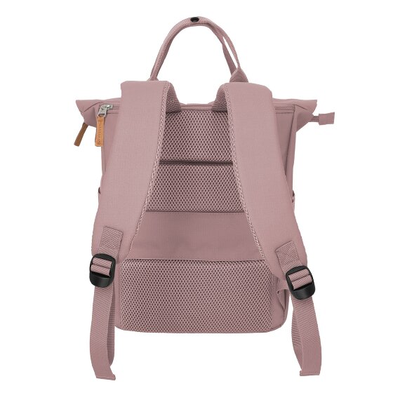 Travelite Basics Daypack 37 cm Laptopfach