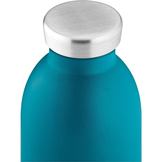 24Bottles Clima Trinkflasche 500 ml 24Bottles Clima Trinkflasche 500 ml