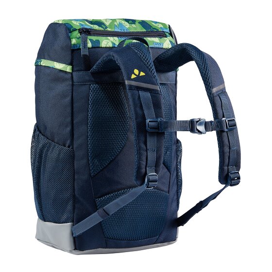 Vaude Puck 10 Kinderrucksack 38 cm