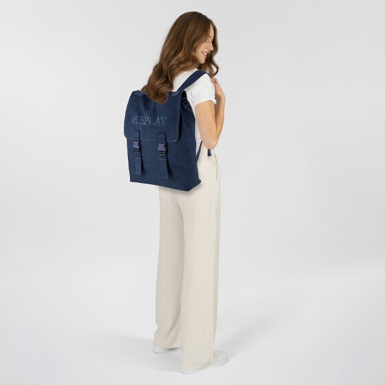 Replay Daypack 47 cm