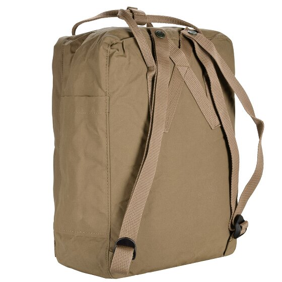 Fjällräven Kanken Mini Rucksack 29 cm