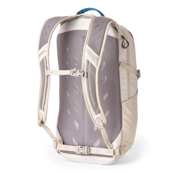 Gregory Nano 20 Wanderrucksack 52 cm