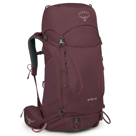 Osprey Kyte 48 Trekkingrucksack XS-S 71 cm