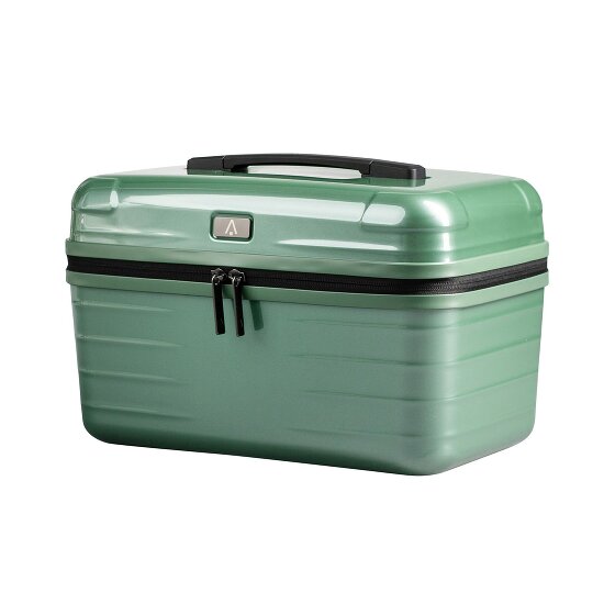 Titan Litron Frame Beautycase 39 cm