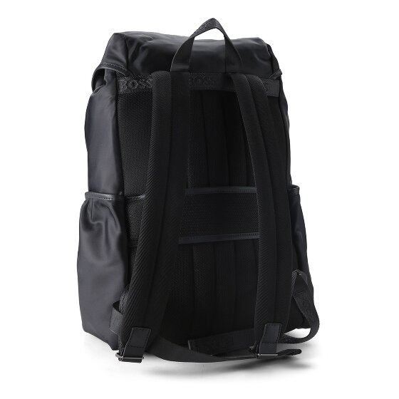 Boss B-Icon Daypack 40 cm Laptopfach