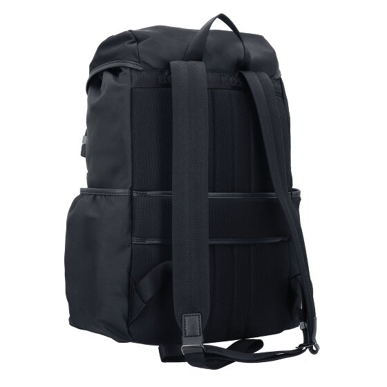 Boss B-Icon Daypack 40 cm Laptopfach