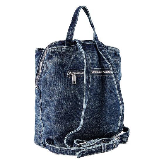 Desigual Curio City Rucksack 29.5 cm