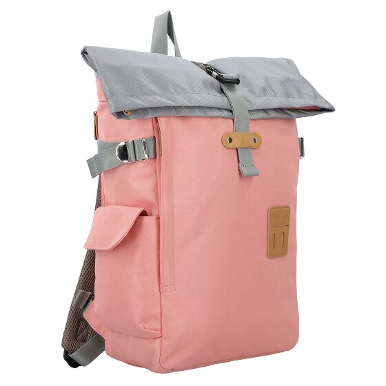 Harvest Label Norikura Daypack 38 cm
