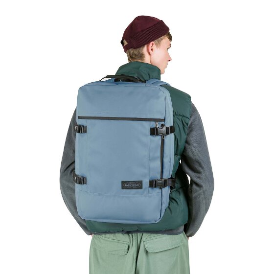 Eastpak Travelpack Weekender Reisetasche 33 cm