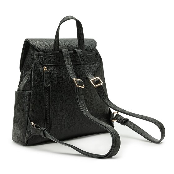 L.Credi Nalina City Rucksack 30 cm