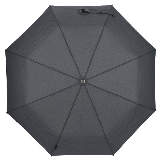Knirps T.200 Duomatic Taschenschirm 28 cm