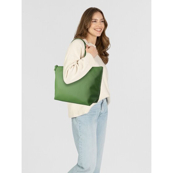 Lacoste Core Essentials L.12.12 Concept Shopper Tasche L 46 cm