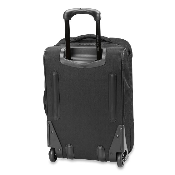 Dakine Carry 2 Rollen Kabinentrolley 55 cm Laptopfach