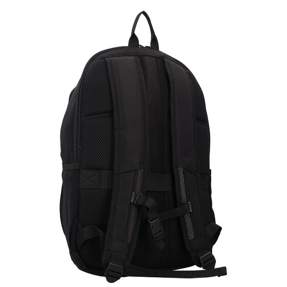 American Tourister Urban Groove Daypack 50 cm Laptopfach