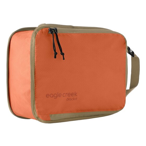 Eagle Creek Pack-It Packtasche 18.5 cm