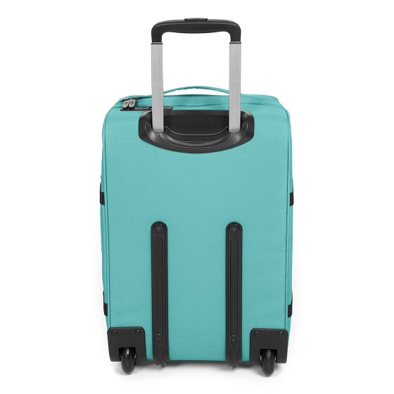 Eastpak Transit'R Transit'R 2 Rollen Reisetasche S 51 cm