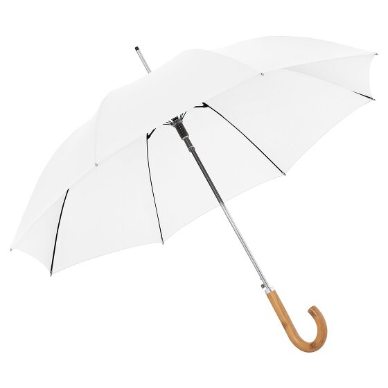 Doppler Mia Vienna Stockschirm 87 cm