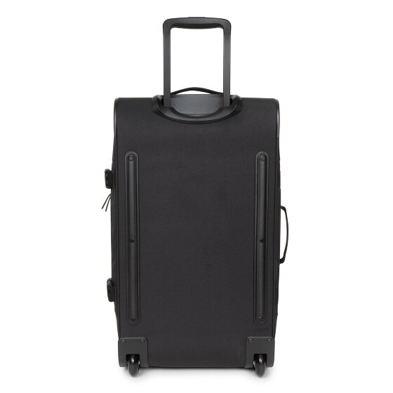 Eastpak Icon Travel'r 2 Rollen Reisetasche 66 cm
