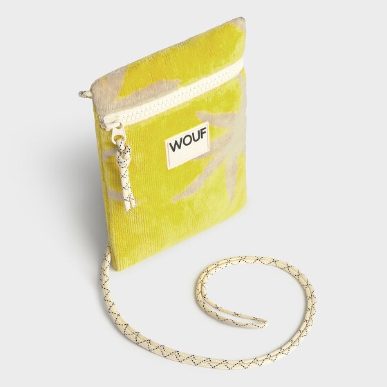 Wouf Handytasche 13 cm