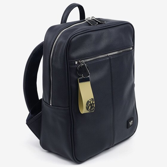 Y Not? Professional Rucksack 35 cm