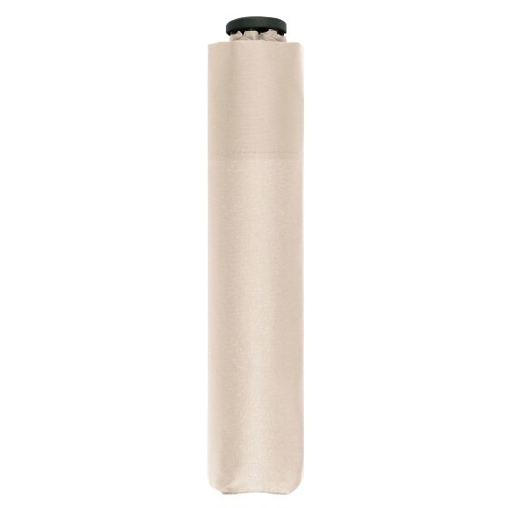 Doppler Zero Ultra Sun Taschenschirm 5 cm
