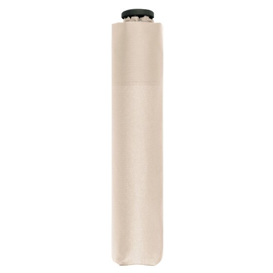 Doppler Zero Ultra Sun Taschenschirm 5 cm