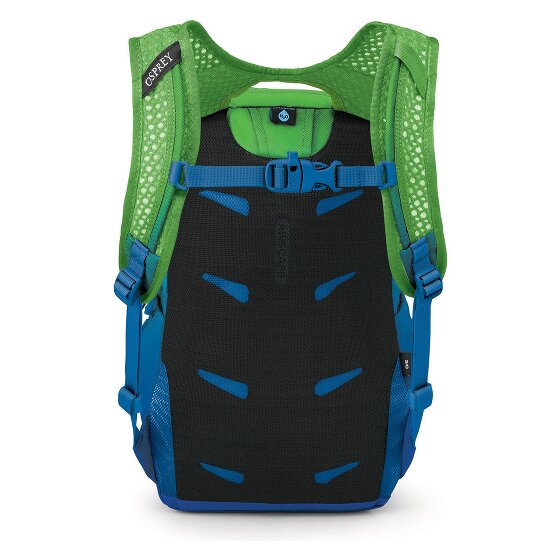 Osprey Daylite Wanderrucksack 40.5 cm