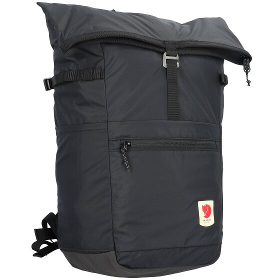 Fjällräven High Coast 24 Wanderrucksack 45 cm