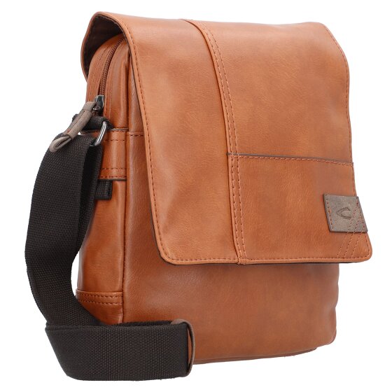 camel active Laos Umhängetasche 20 cm