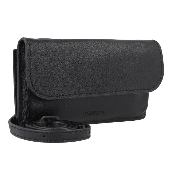 Lloyd Umhängetasche Leder 17.5 cm Lloyd Umhängetasche Leder 17.5 cm