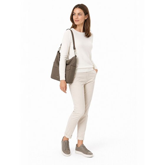 Tamaris TAS Margitta Schultertasche M 26 cm